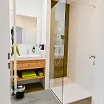 Ξενοδοχείο 