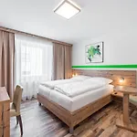 Ξενοδοχείο 