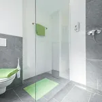 Ξενοδοχείο 