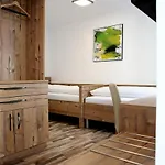 Ξενοδοχείο 